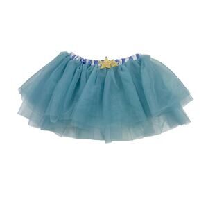 Matilda Jane Superhero Tutu Skirt